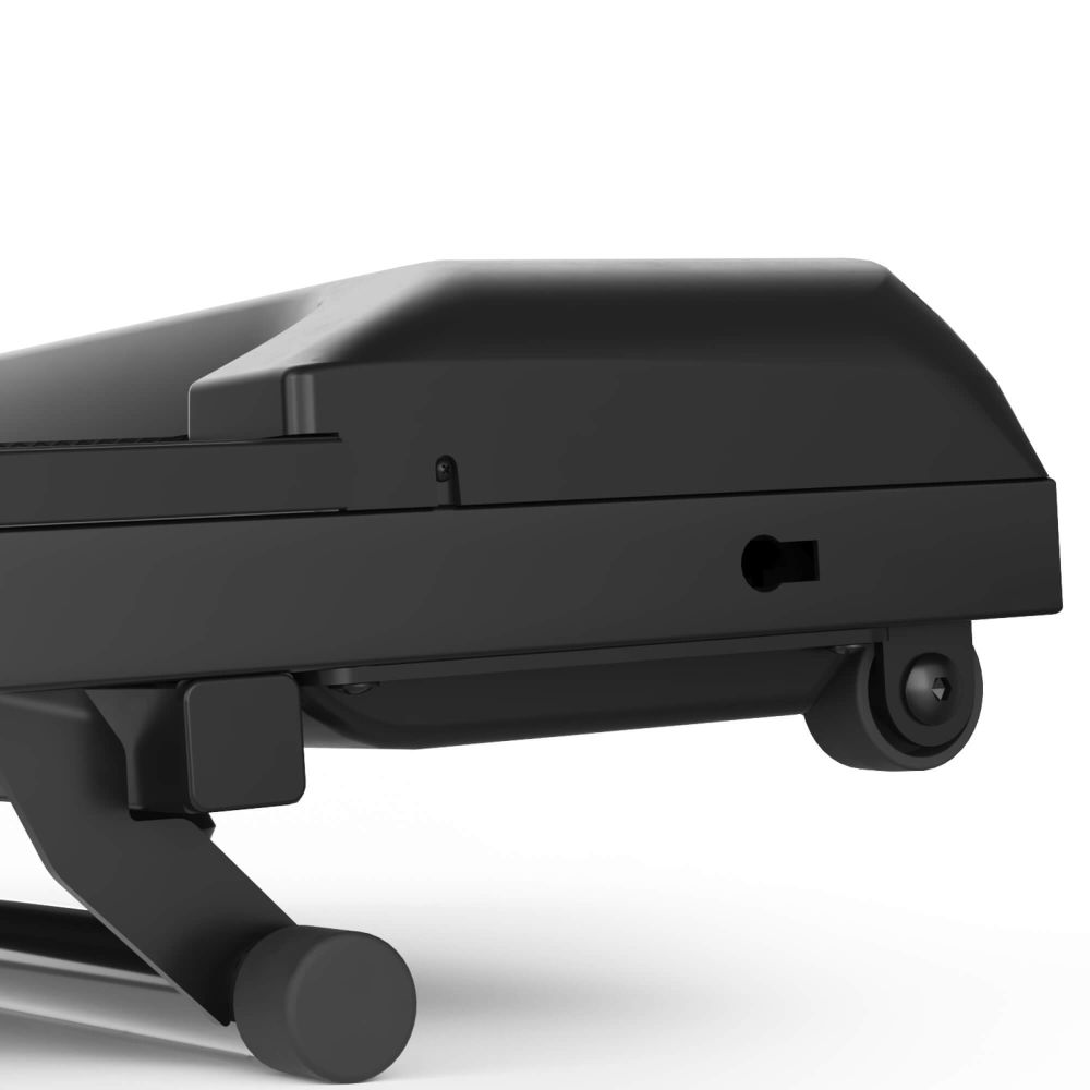 Беговая дорожка UNIX Fit R-230