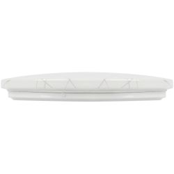 Светильник потолочный светодиодный ЭРА Классик без ДУ SPB-6 Slim Neo 36W-6.5K 6500K | Светильники SPB-6 без ДУ