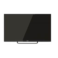 Телевизор ASANO 40" 40LF8120T