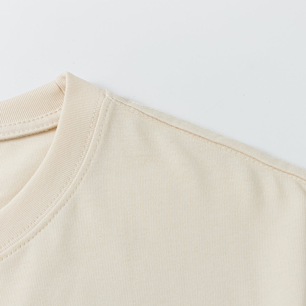 Футболка Ymkashix 8-bit