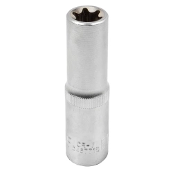 Головка торкс глубокая E16 1/2'' Forsage F-5467716