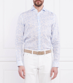 Льняная рубашка Joop! - белый(30036136)