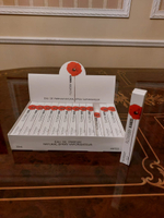 Парфюм KANZO женский ( с запахом кензо) 35 мл