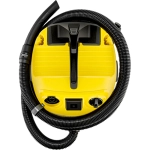 Karcher WD 4 P S V-20/5/22 хозяйственный пылесос 1.628-290.0