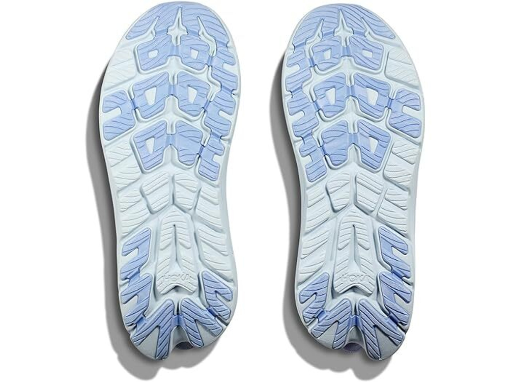 Кроссовки женские Hoka Kawana 2