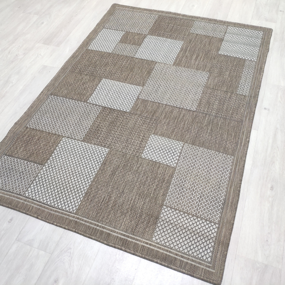 Ковер Веранда 54101_50511