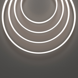 Гибкий неон Led Strip 432030