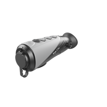 iRay xEye C2W