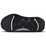 Кроссовки Nike, DV1237-001