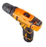 Дрель-шуруповерт Вихрь ДА-12Л-2КА