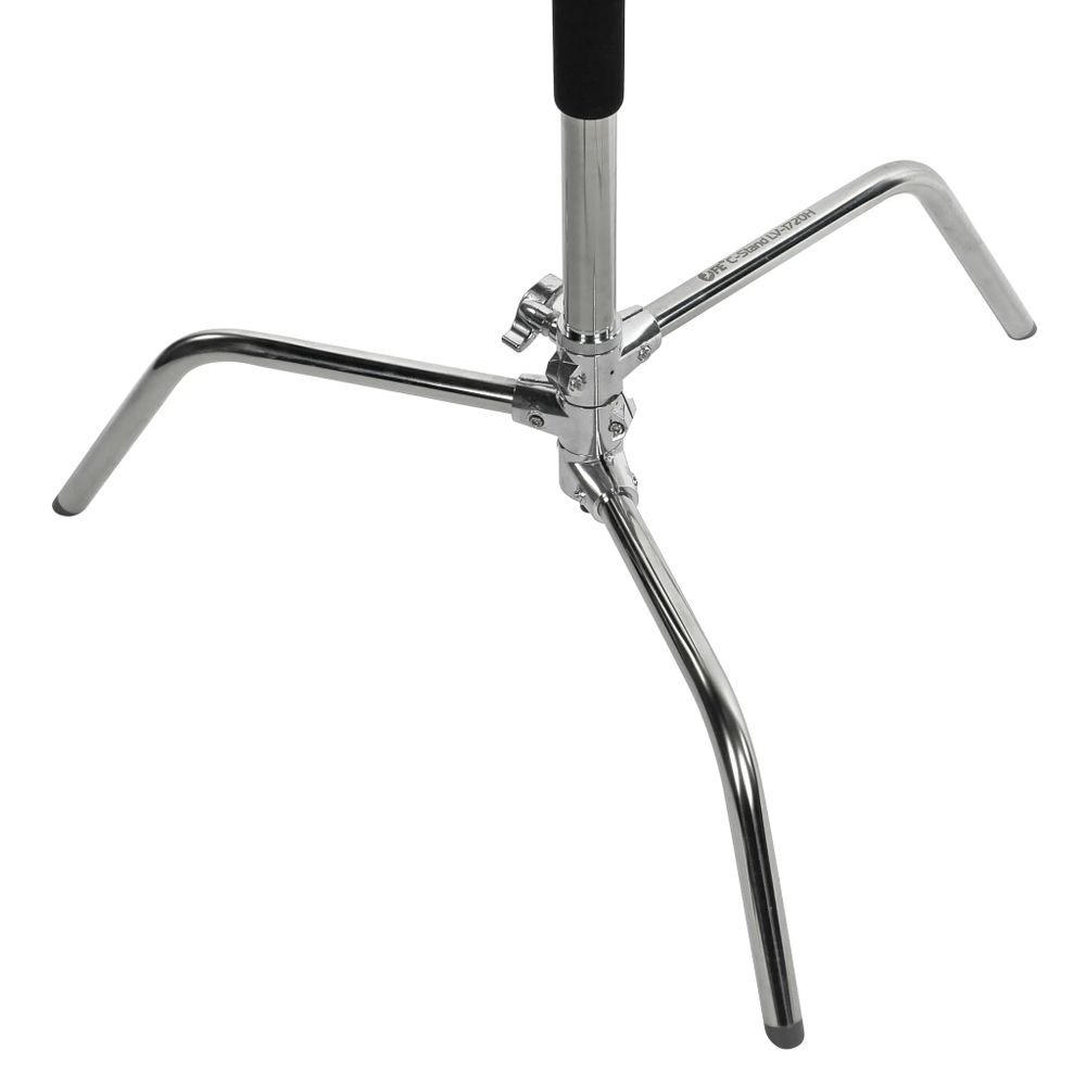 Стойка Falcon Eyes C-Stand LV-1720H