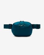 HM6120-415 Сумка на пояс NK AURA WAISTPACK