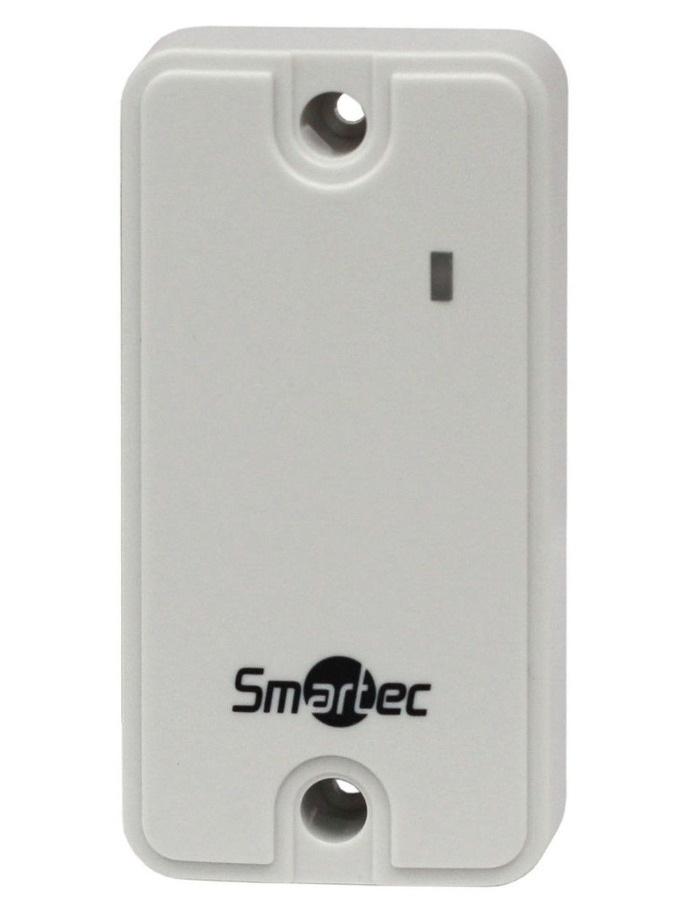 ST-SC111 Автономный контроллер