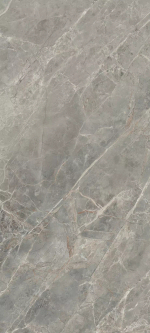 Керамогранит Etoile Gris Matte RET