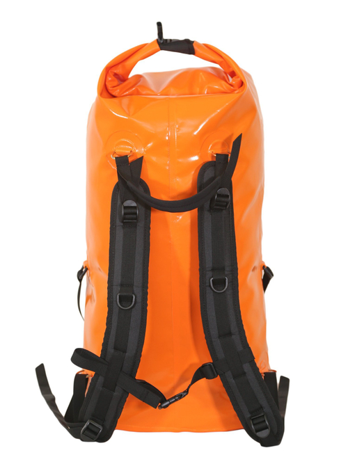 Гермоупаковка CORSO DP60 60л.