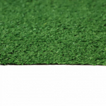 Искусственная трава Grass 10 мм