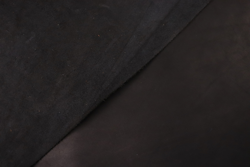 1,8-2,2 вороток чёрный