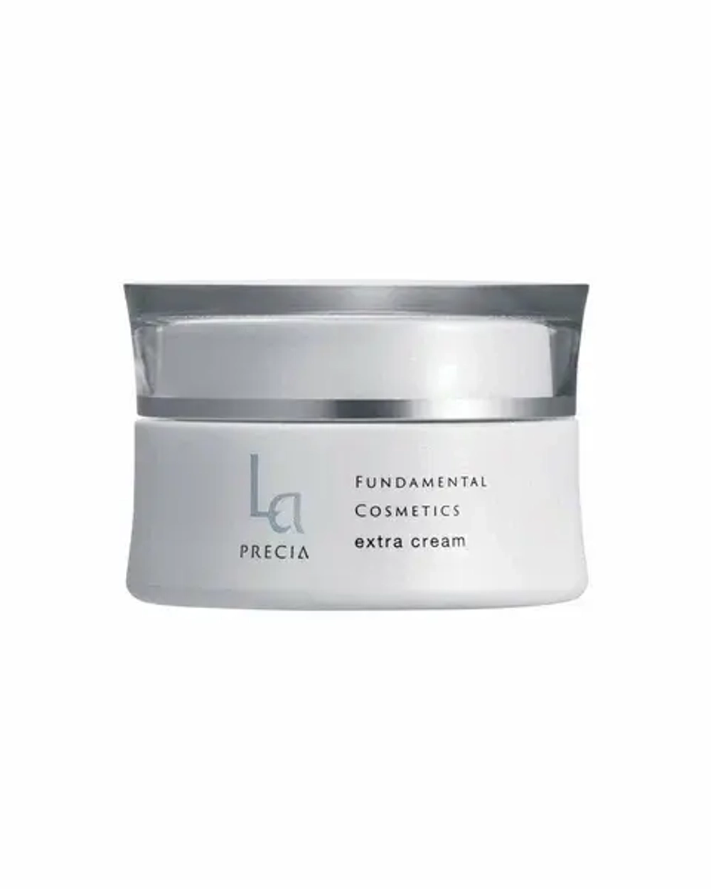 UTP Интенсивный крем Экстра с липидами плаценты- La Precia Renewal Extra Cream,30 г