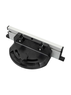 Распиловочный станок со станиной Gigant TSJ-254-2050-S