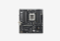 TUF GAMING A620AM-PLUS WIFI_0126412100639