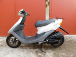 Honda Dio AF34 AF34-1014097