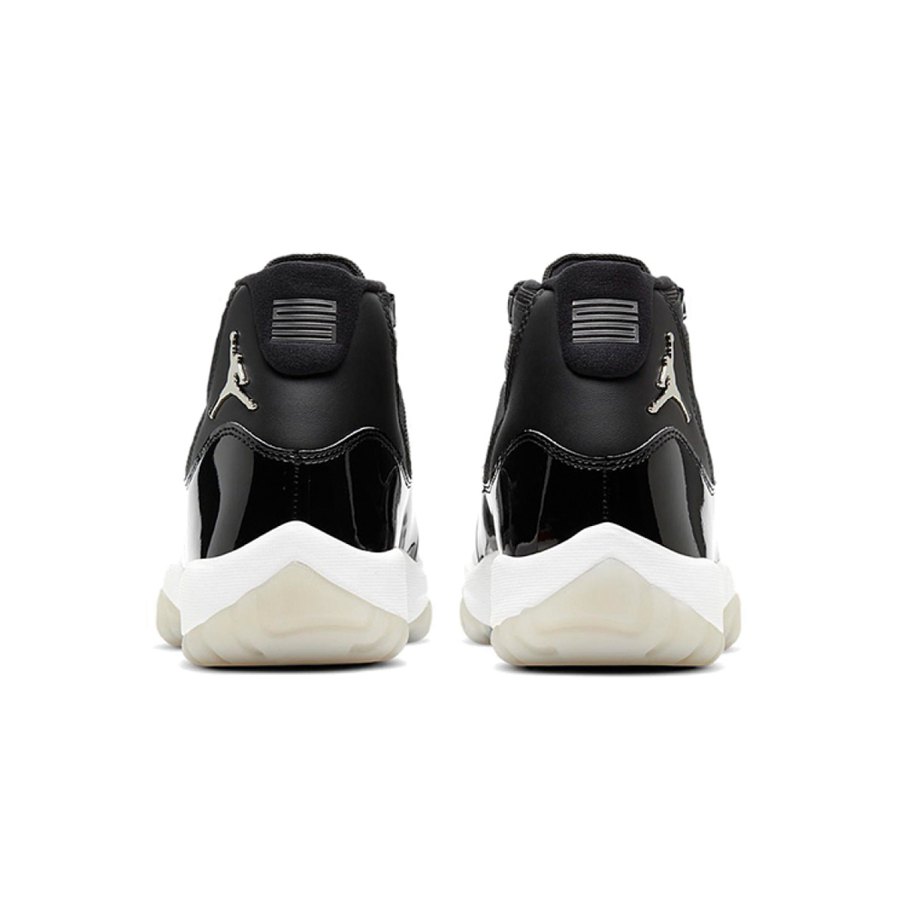 Кроссовки Air Jordan 11 Retro Jubilee