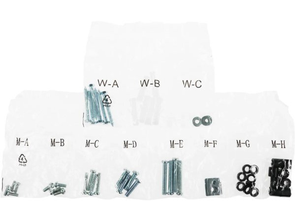 Кронштейн Ultramounts UM815F