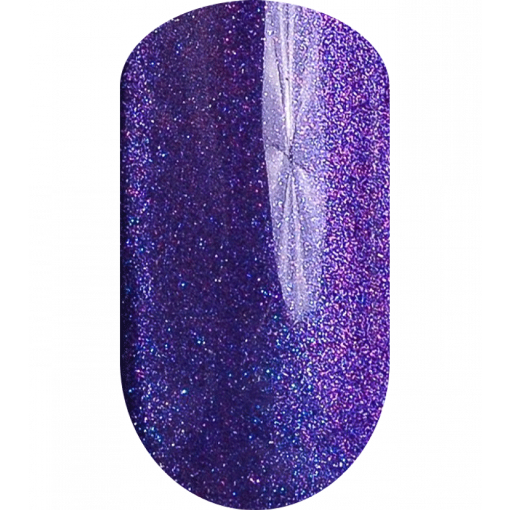 Гель-лак Milky Way № 4