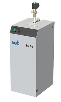 VEIT SG66