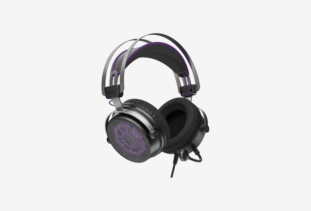 Fifine H18V_0126330101238