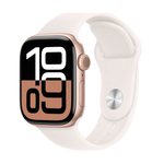Умные часы Apple Watch Series 10 42mm (A2997)