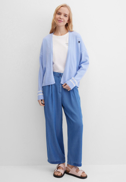 Кардиган женский Smith&Soul