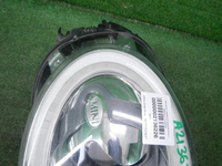 Фара правая Mini Hatch F56 (2013-2018) ксенон