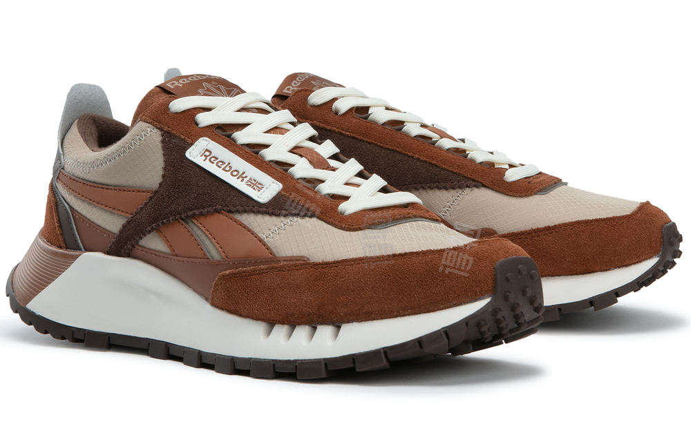 Кроссовки Reebok Cl Legacy W+
