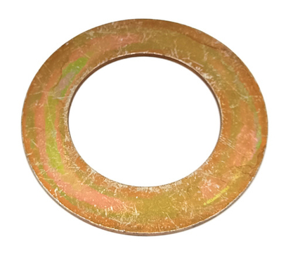 Крепление на шину 5 кабеля 1.5-35кв.мм 50шт ABB STJZK 81 P50 ZK81p50