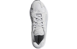 Кроссовки Adidas Originals Yung-1