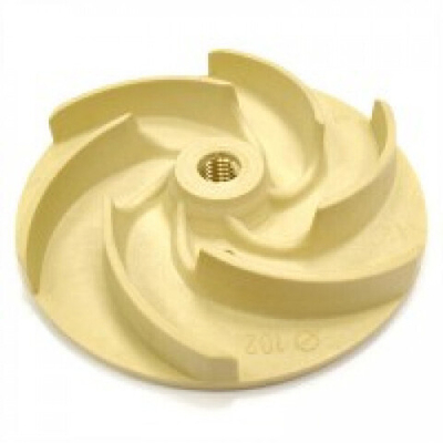 Крыльчатка COMENDA 631653