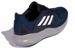 Кроссовки Adidas Alphabounce Rc.2