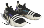 Кроссовки Adidas Trae Young 2.0
