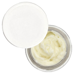 DERMA E, укрепляющее увлажняющее средство с ДМАЭ Ultra Lift, 56 г (2 унции)