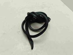 SMV24AX01R/48 ктп25 Уплотнитель двери для посудомоечной машины Bosch SMV24AX01R/48 б/у