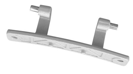 Петля люка для стиральной машины Атлант - 773318100100, M773318100100