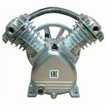 Воздушная помпа S&K 440/100 (V2065) 23V2065