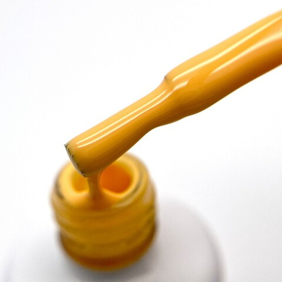 Луи Филипп Collection Drive - Гель-лак 05, 10мл