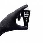 Стимулирующий гель MIGHTY с охлаждающе-согревающим действием