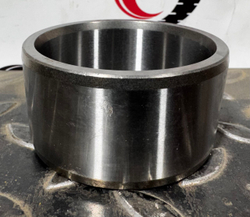 Втулка 4J-6374