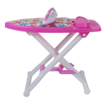 Гладильный набор с утюгом BTG-066