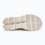 Женские Кроссовки для бега On Cloudswift 4 wolf/sand