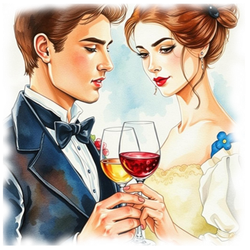 Для Банкета