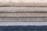 Портьерная ткань двусторонний шенилл Chenille арт. А086 col. 827-125 (высота 280 см, Китай)